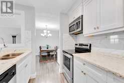 306, 110 20 Avenue NE Calgary