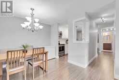 306, 110 20 Avenue NE Calgary