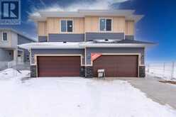 15 Waterford Street Chestermere