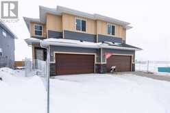 15 Waterford Street Chestermere