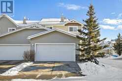 56 Arbours Circle NW Langdon