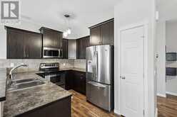 56 Arbours Circle NW Langdon