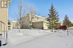 56 Arbours Circle NW Langdon