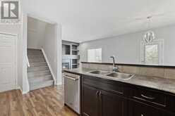 56 Arbours Circle NW Langdon