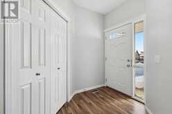 56 Arbours Circle NW Langdon