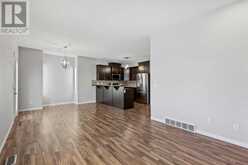 56 Arbours Circle NW Langdon