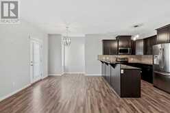 56 Arbours Circle NW Langdon