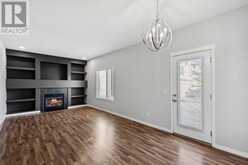 56 Arbours Circle NW Langdon