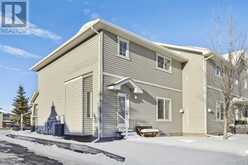 56 Arbours Circle NW Langdon