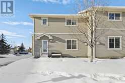 56 Arbours Circle NW Langdon