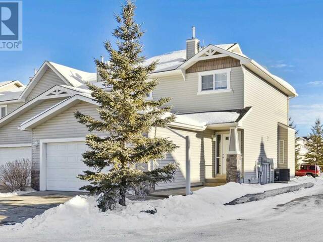 56 Arbours Circle NW Langdon