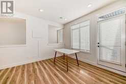 248 Seton Passage SE Calgary