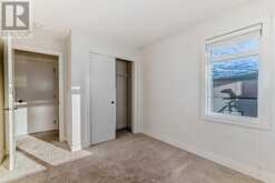 248 Seton Passage SE Calgary