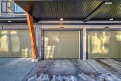 248 Seton Passage SE Calgary