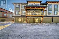 248 Seton Passage SE Calgary