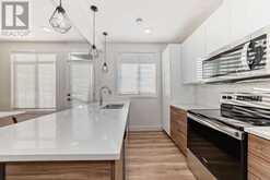 248 Seton Passage SE Calgary