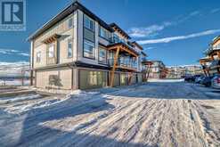 248 Seton Passage SE Calgary