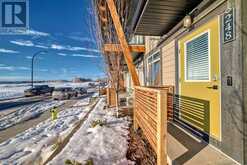 248 Seton Passage SE Calgary