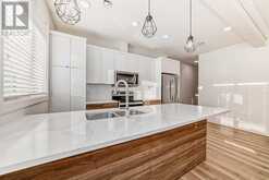 248 Seton Passage SE Calgary