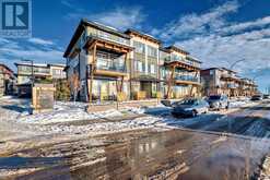 248 Seton Passage SE Calgary