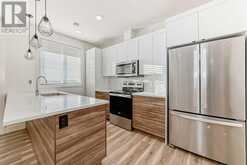 248 Seton Passage SE Calgary