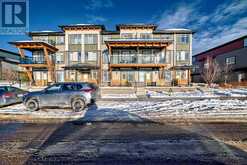 248 Seton Passage SE Calgary