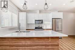 248 Seton Passage SE Calgary