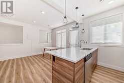 248 Seton Passage SE Calgary