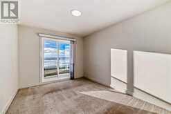 248 Seton Passage SE Calgary