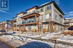 248 Seton Passage SE Calgary