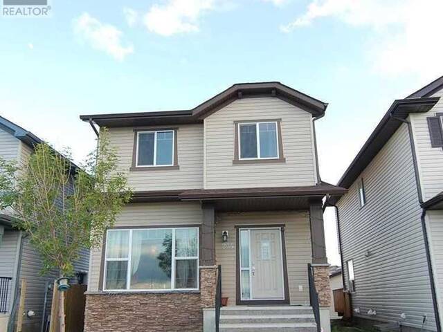 234 Saddlebrook Circle NE Calgary