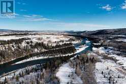 605 Cottageclub Bend Rural Rocky View