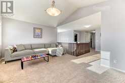 233 Ranch Close Strathmore