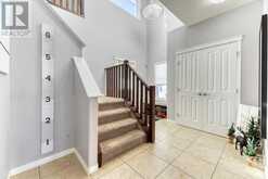 233 Ranch Close Strathmore