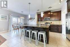 233 Ranch Close Strathmore