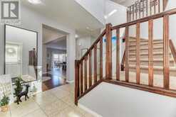 233 Ranch Close Strathmore