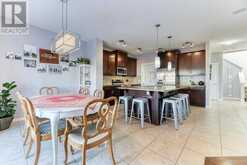 233 Ranch Close Strathmore