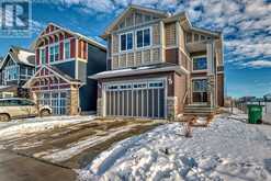 382 Kings Heights Drive SE Airdrie