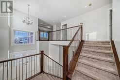 382 Kings Heights Drive SE Airdrie