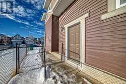 382 Kings Heights Drive SE Airdrie