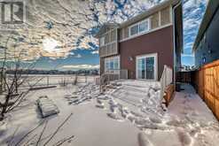 382 Kings Heights Drive SE Airdrie