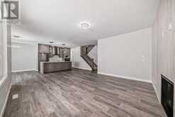 368 Watercrest Place Chestermere