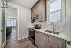 368 Watercrest Place Chestermere