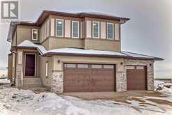 368 Watercrest Place Chestermere