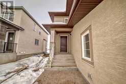 368 Watercrest Place Chestermere