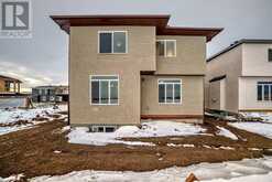 368 Watercrest Place Chestermere