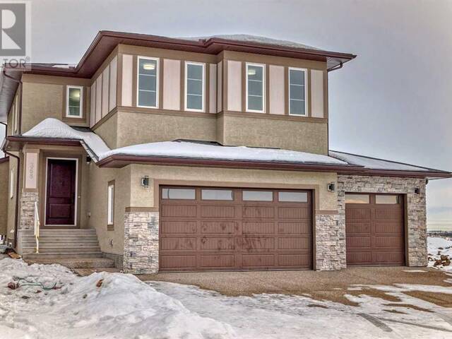 368 Watercrest Place Chestermere Alberta