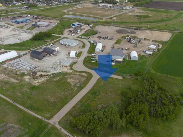 2901 19 Street Didsbury Alberta