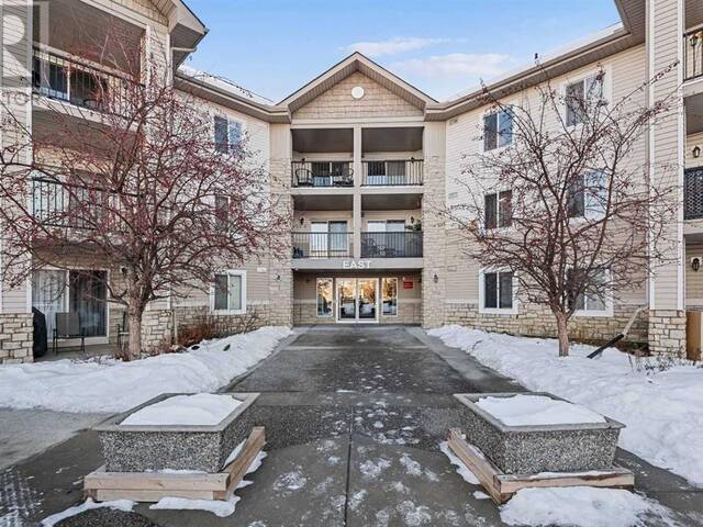 1350, 2395 Eversyde Avenue SW Calgary