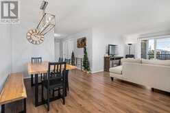 1350, 2395 Eversyde Avenue SW Calgary